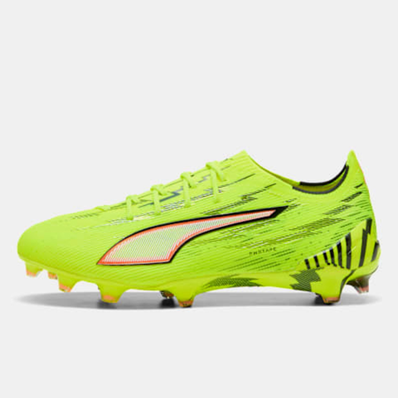 Puma genuine winter edition me - Men'S Shoes Puma Sports review and price