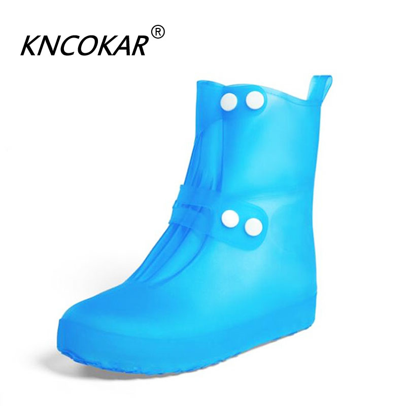 Waterproof Shoe Covers A Varie - Men'S Shoes Variety review and price