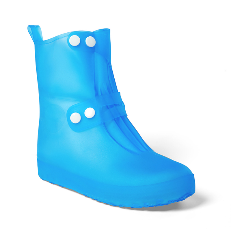 Waterproof Shoe Covers A Varie - Men'S Shoes Variety review and price