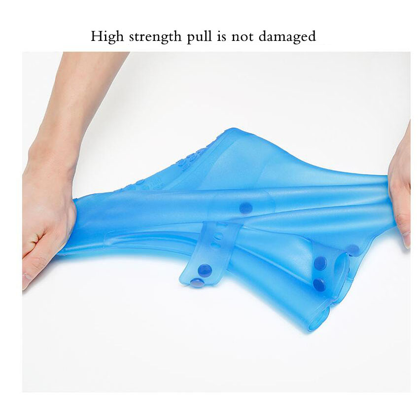 Waterproof Shoe Covers A Varie - Men'S Shoes Variety review and price