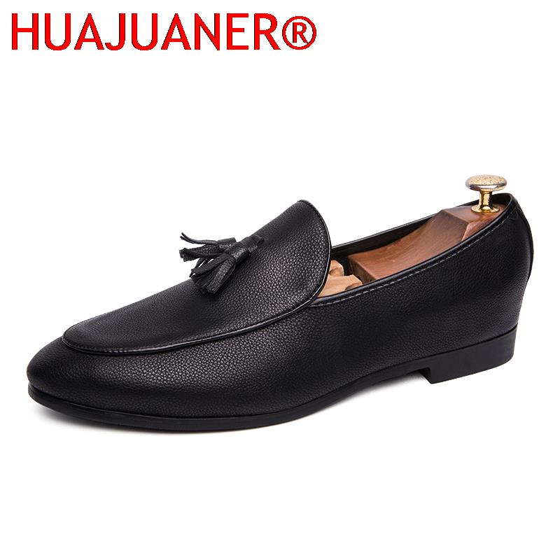 Winter Autumn Elegantes Casual - Monk Strap Shoe review and price
