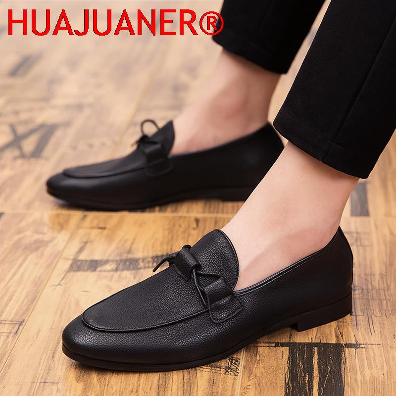 Winter Autumn Elegantes Casual - Monk Strap Shoe review and price
