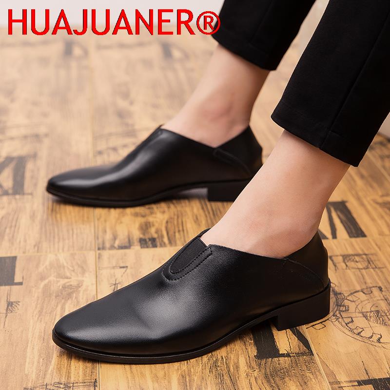 Winter Autumn Elegantes Casual - Monk Strap Shoe review and price