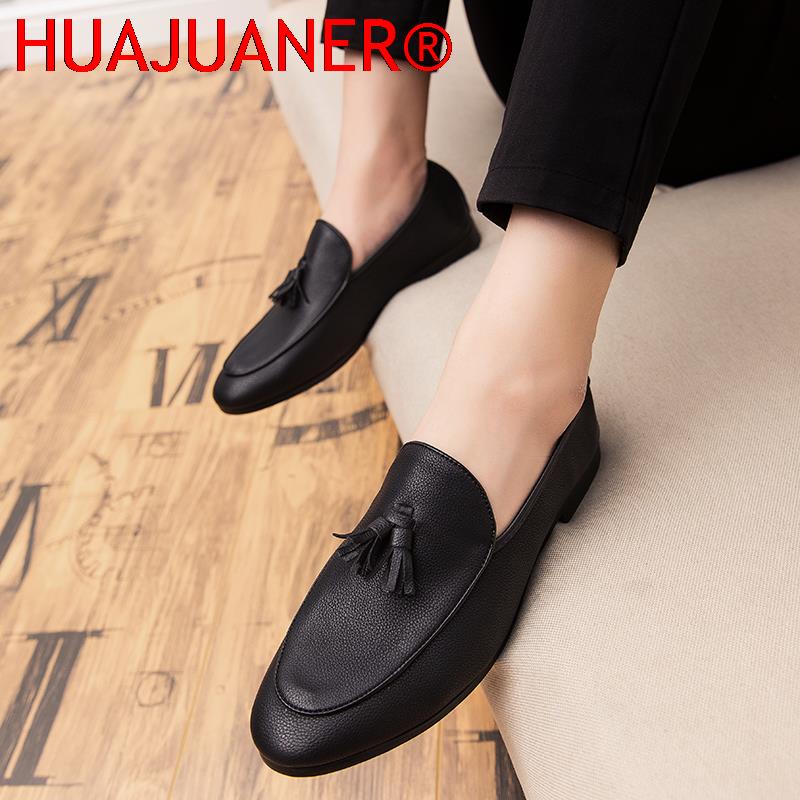 Winter Autumn Elegantes Casual - Monk Strap Shoe review and price