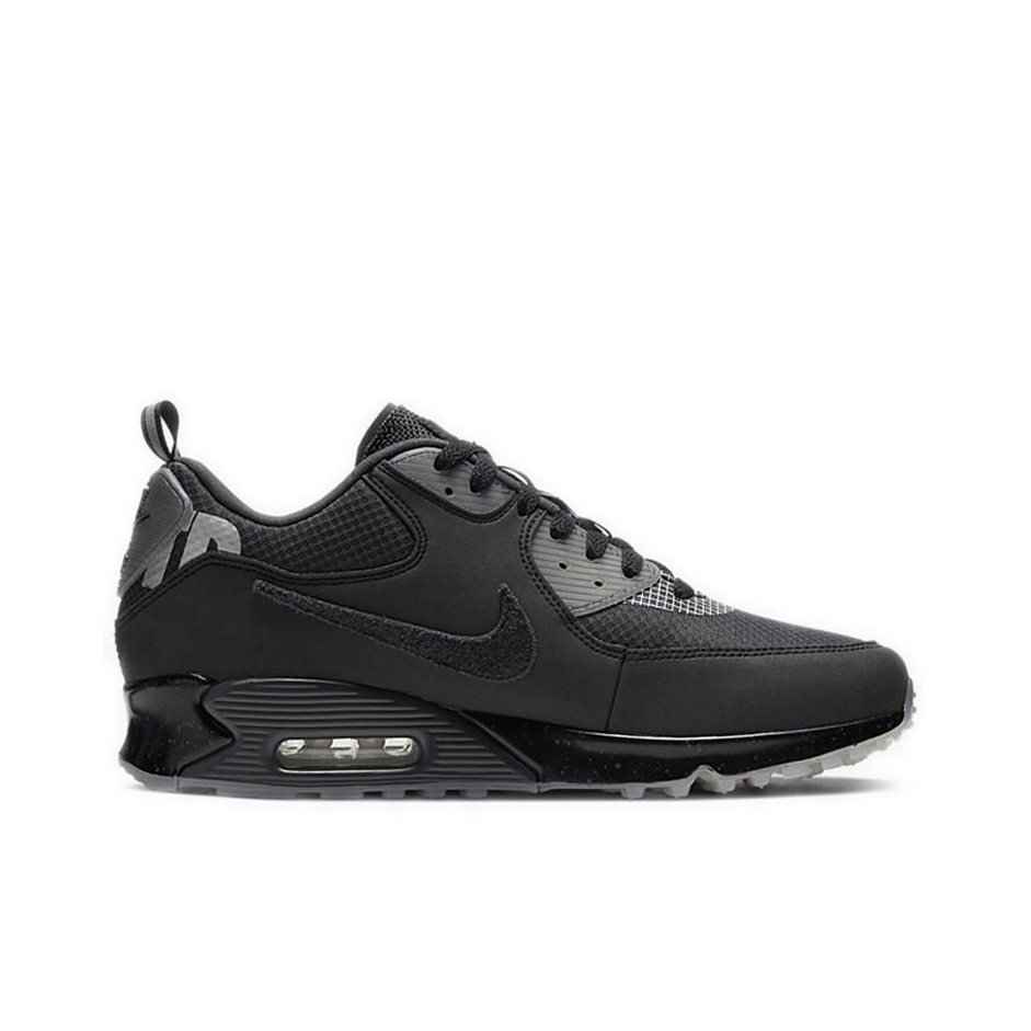UNDEFEATED X Nike Air Max 90 R - Men'S Shoes Nike Air Max review and price