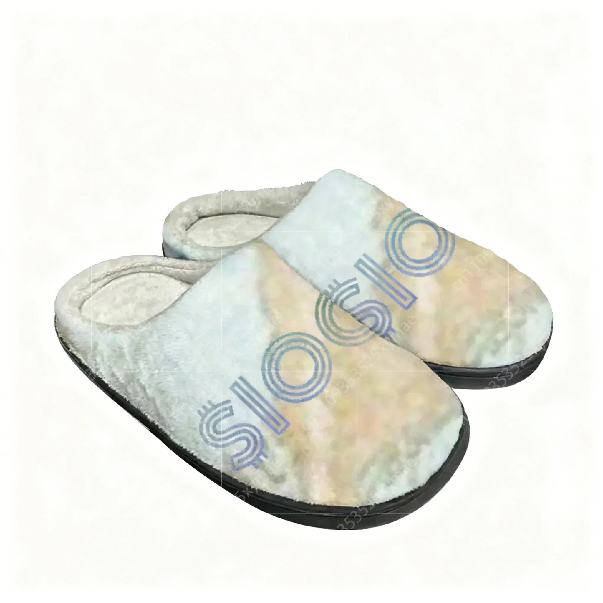 Dollar Printed Popular Home Co - Men'S Shoes Popular review and price