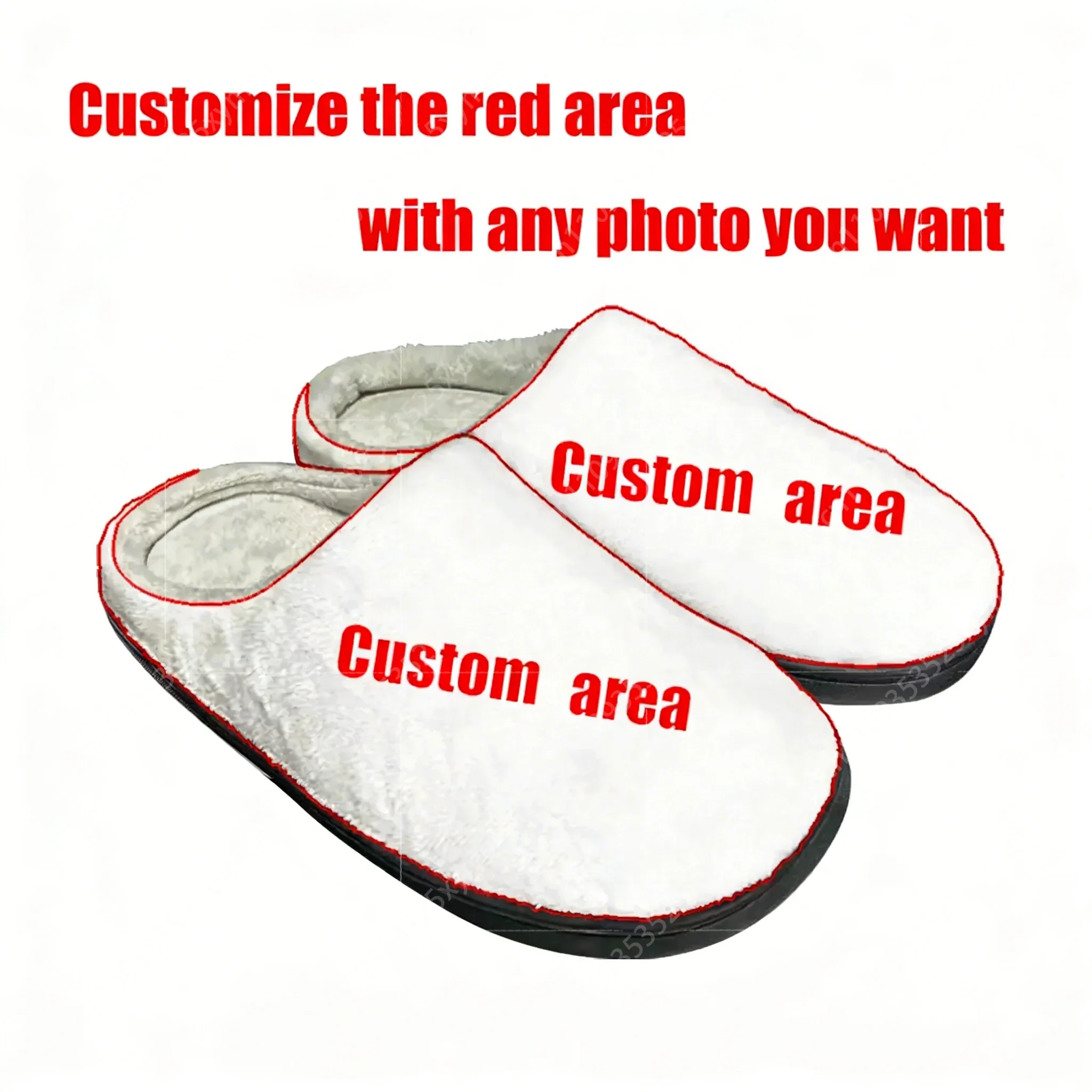 Dollar Printed Popular Home Co - Men'S Shoes Popular review and price