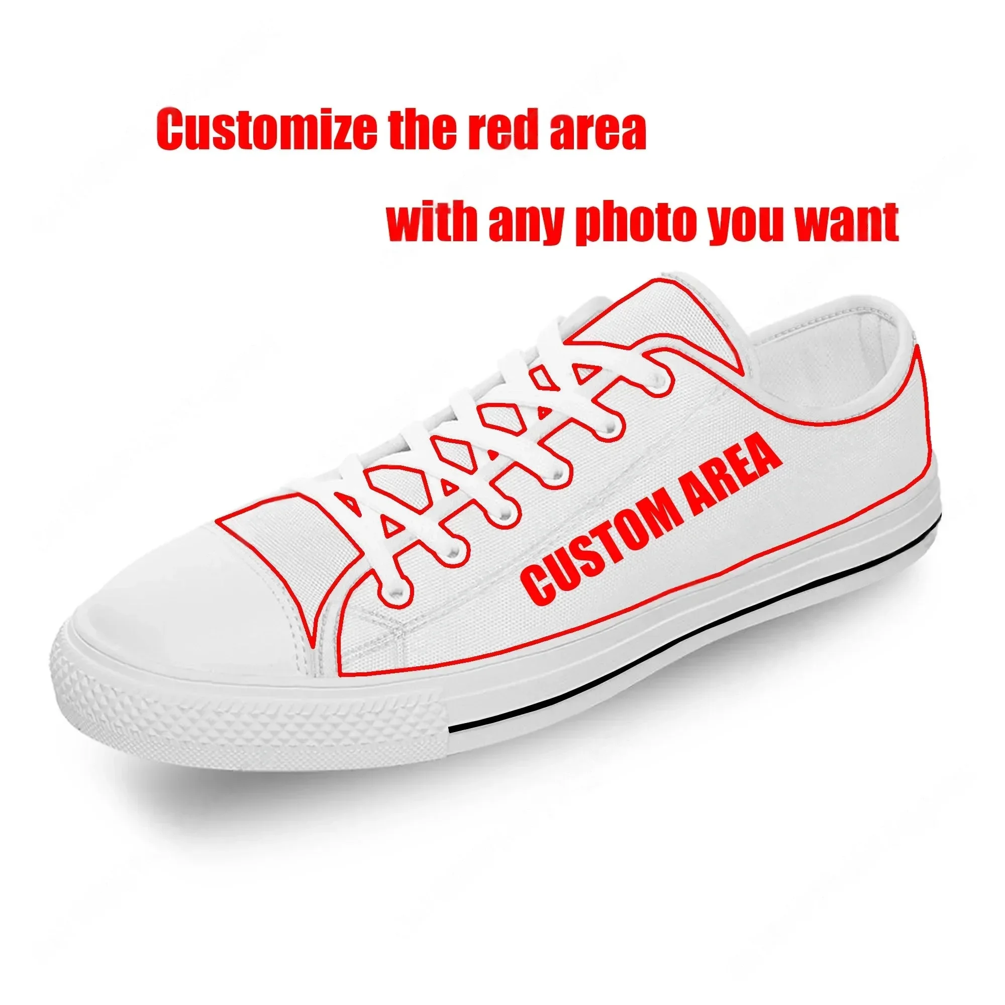 Leaf Weed Rasta Marijuana Red  - Men Shoes Yellow review and price