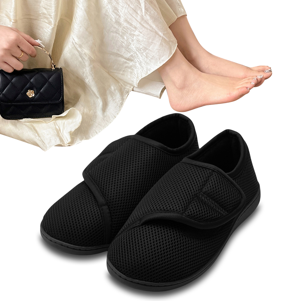 Unisex Diabetic Shoes Wide Wal - Men'S Shoes Plantar Fasciitis review and price