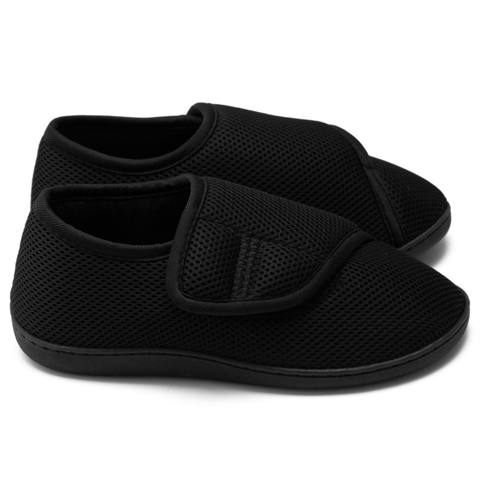 Unisex Diabetic Shoes Wide Wal - Men'S Shoes Plantar Fasciitis review and price