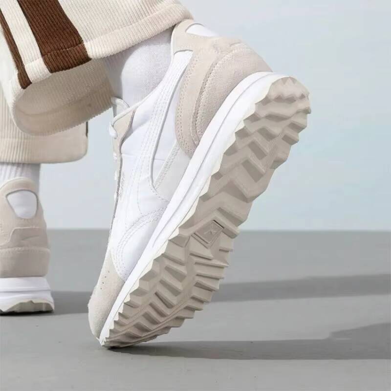 New Hot Puma White Lightweight - Men'S Shoes Puma Sneakers review and price