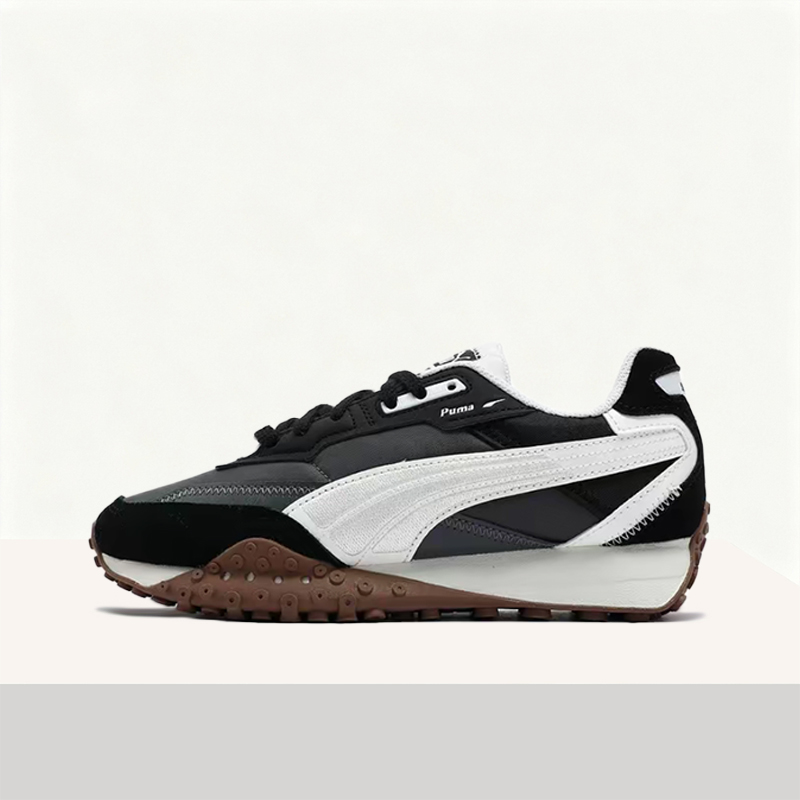 Puma Blktop Rider: Comfortable - Men'S Shoes Puma Sneakers review and price