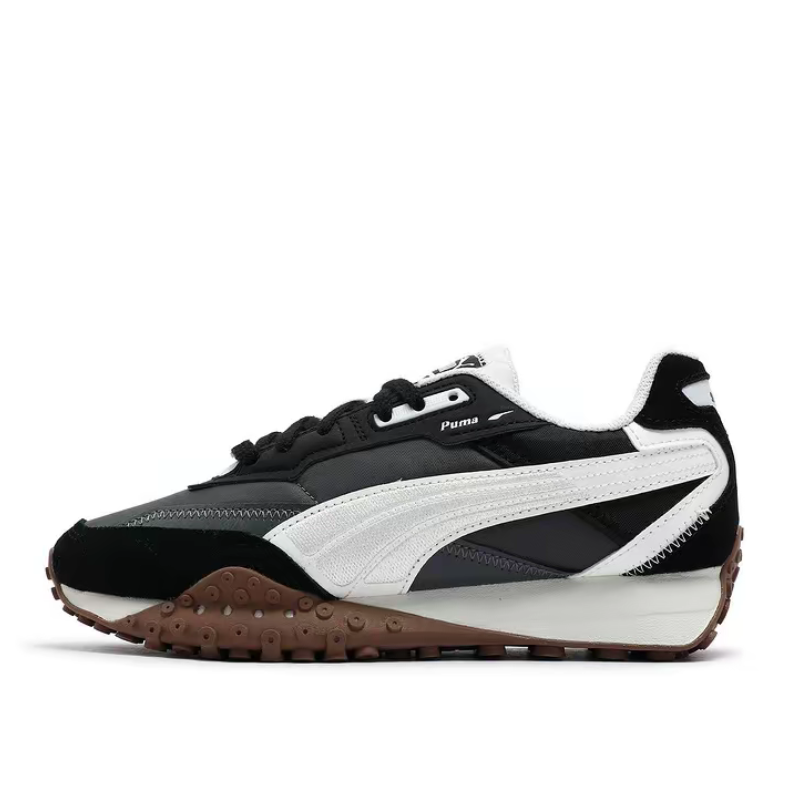 Puma Blktop Rider: Comfortable - Men'S Shoes Puma Sneakers review and price