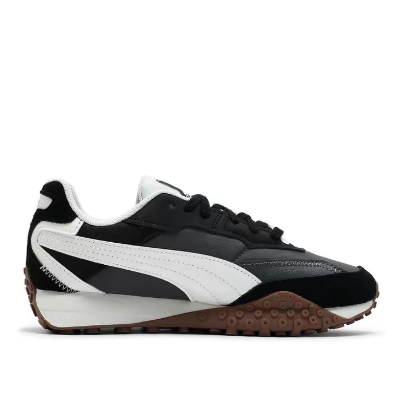 Puma Blktop Rider: Comfortable - Men'S Shoes Puma Sneakers review and price