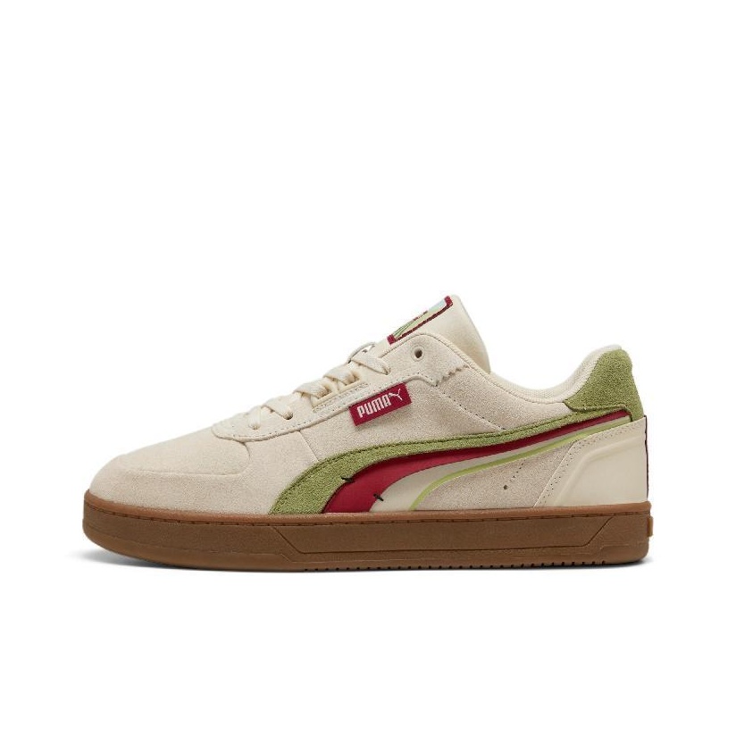 PUMA Overall Sports Collection - Men'S Shoes Puma Sports review and price