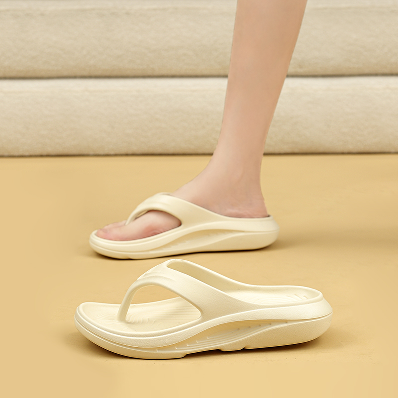 Men Women Flip-flops Comfortab - Men'S Shoes Popular review and price