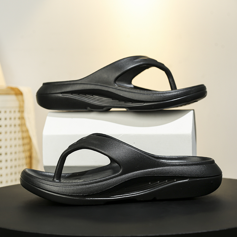 Men Women Flip-flops Comfortab - Men'S Shoes Popular review and price
