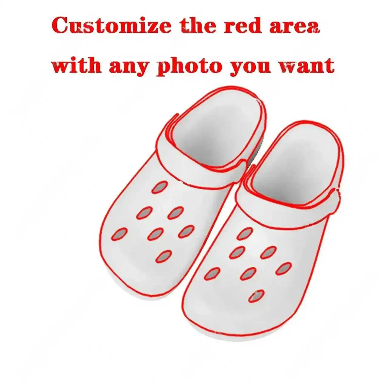 Alphabet Lore Sandals Men Wome - Men Shoes High review and price