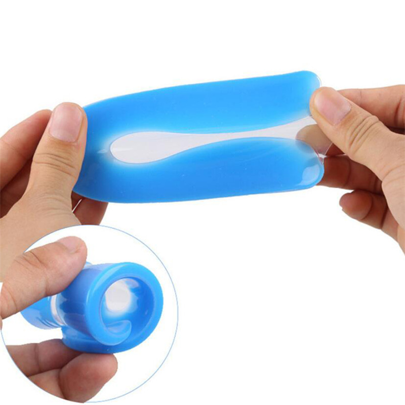 1Pair Foot Pain Relief Silicon - Men'S Shoes Plantar Fasciitis review and price