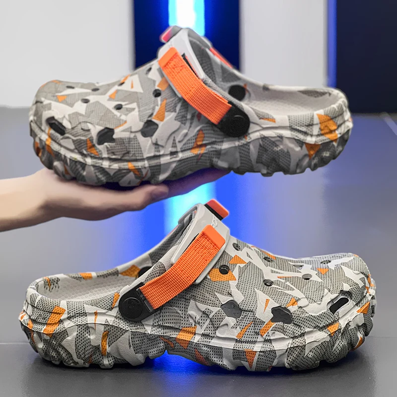Men Casual Shoes New 2025 Men' - Men Shoes Yellow review and price