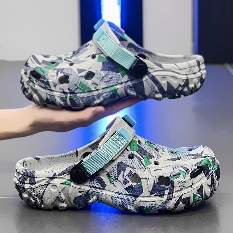 Men Casual Shoes New 2025 Men' - Men Shoes Yellow review and price