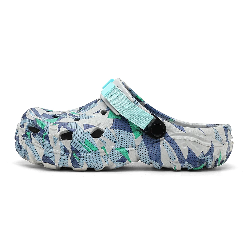 Men Casual Shoes New 2025 Men' - Men Shoes Yellow review and price