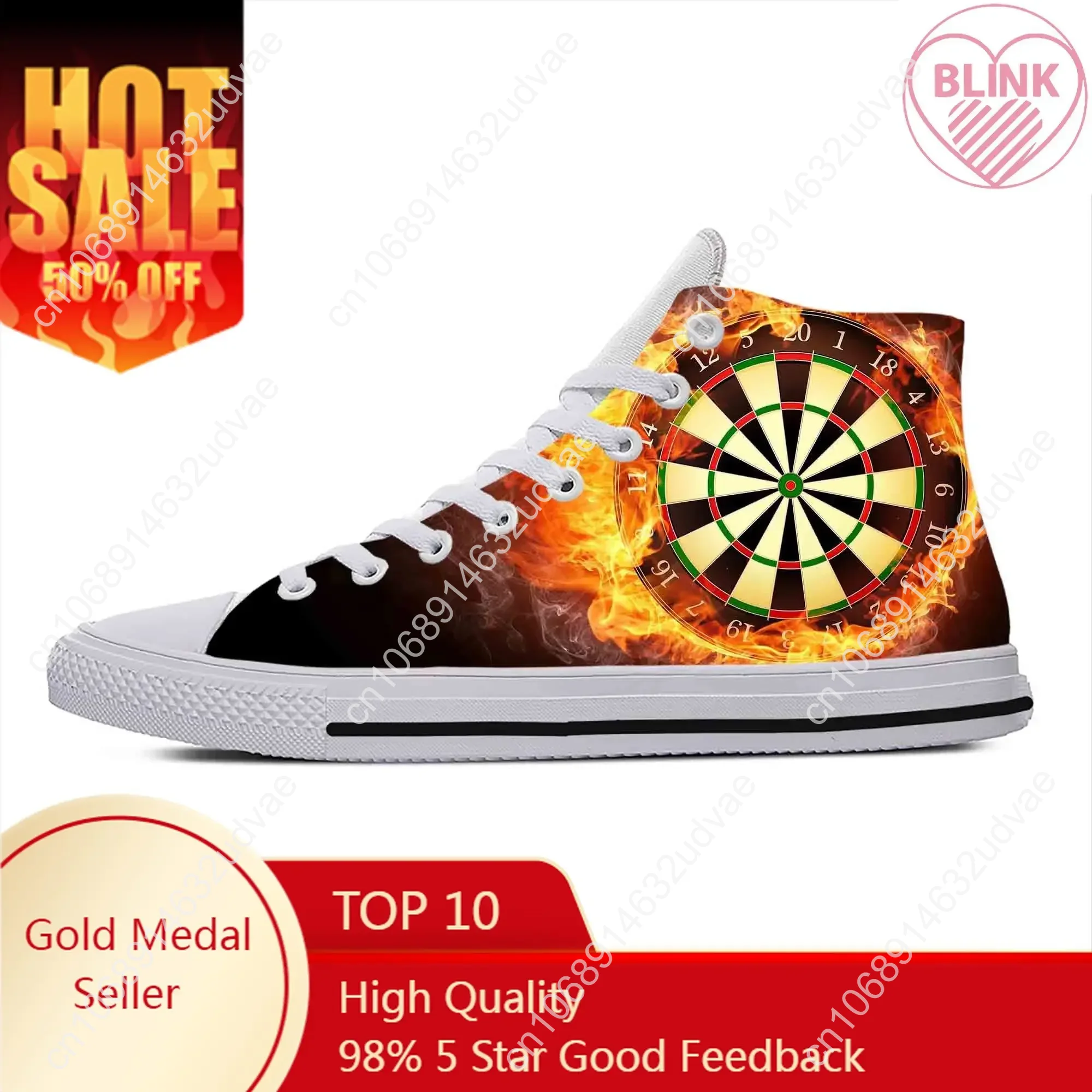 Game Sport Darts Dartboard Dar - Men'S Shoes Target review and price