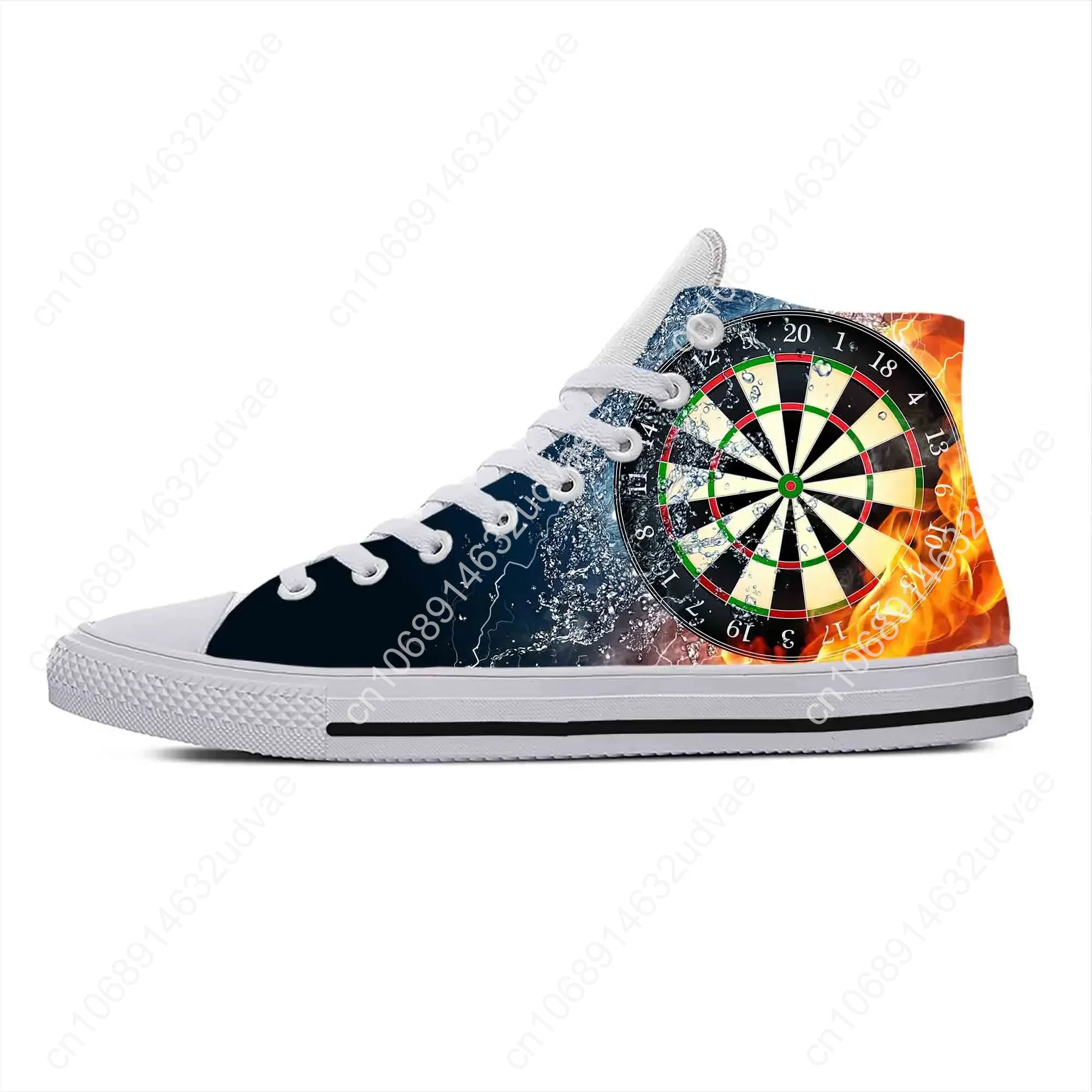 Game Sport Darts Dartboard Dar - Men'S Shoes Target review and price