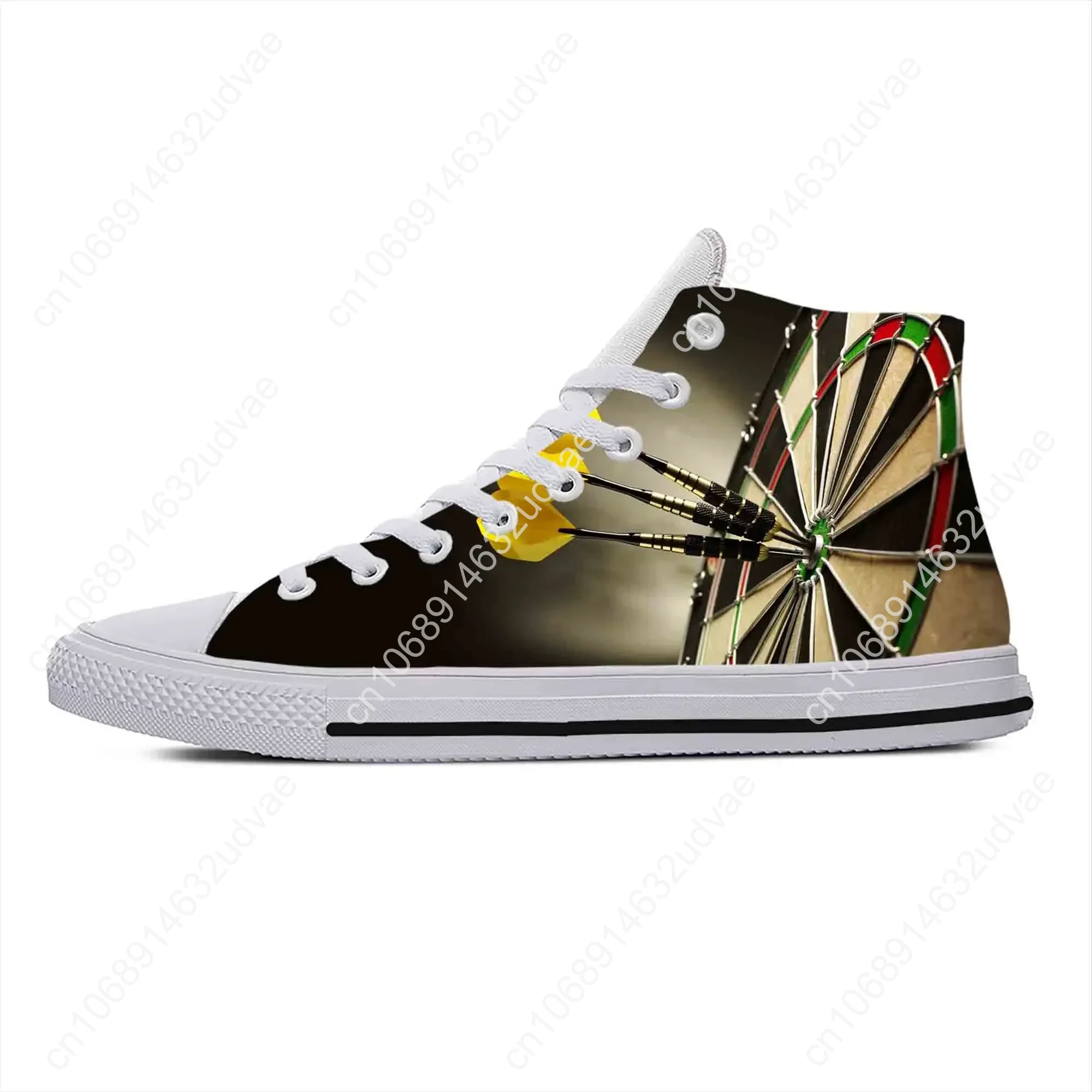 Game Sport Darts Dartboard Dar - Men'S Shoes Target review and price