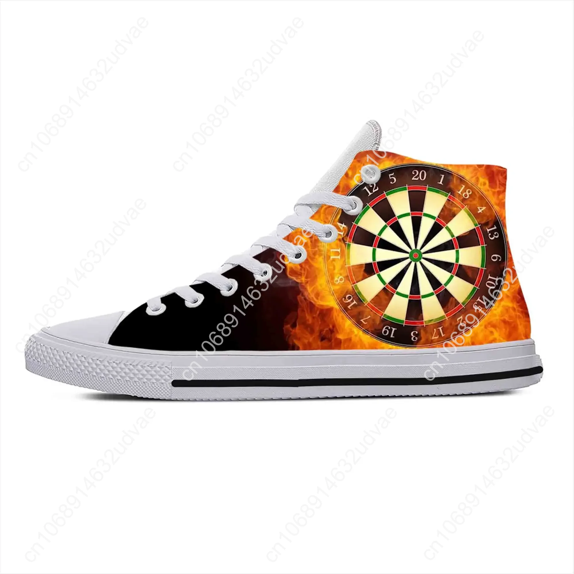 Game Sport Darts Dartboard Dar - Men'S Shoes Target review and price