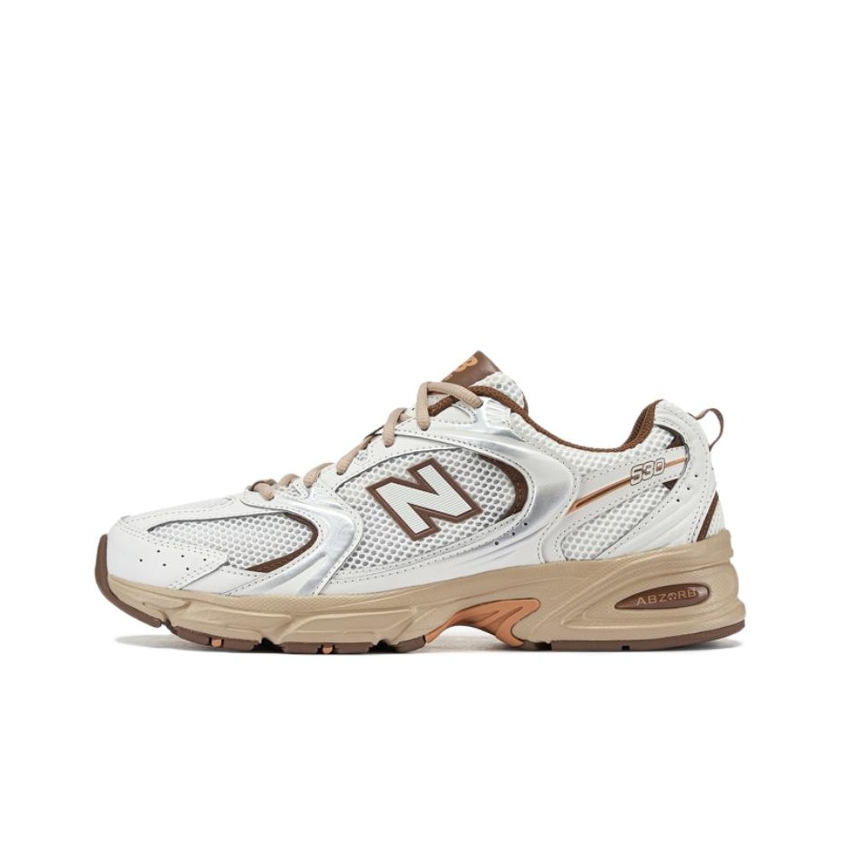 New Balance x Niko And ... NB  - Men'S Shoes New Balance review and price