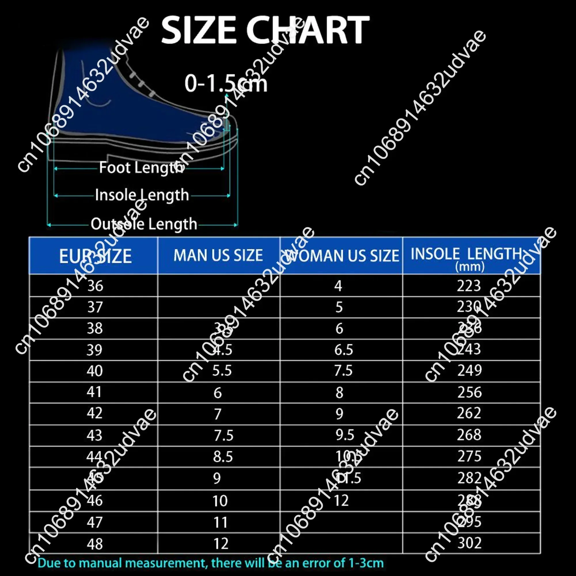 Brite Rainbow Water Shoes Mens - Men'S Shoes In Fashion review and price