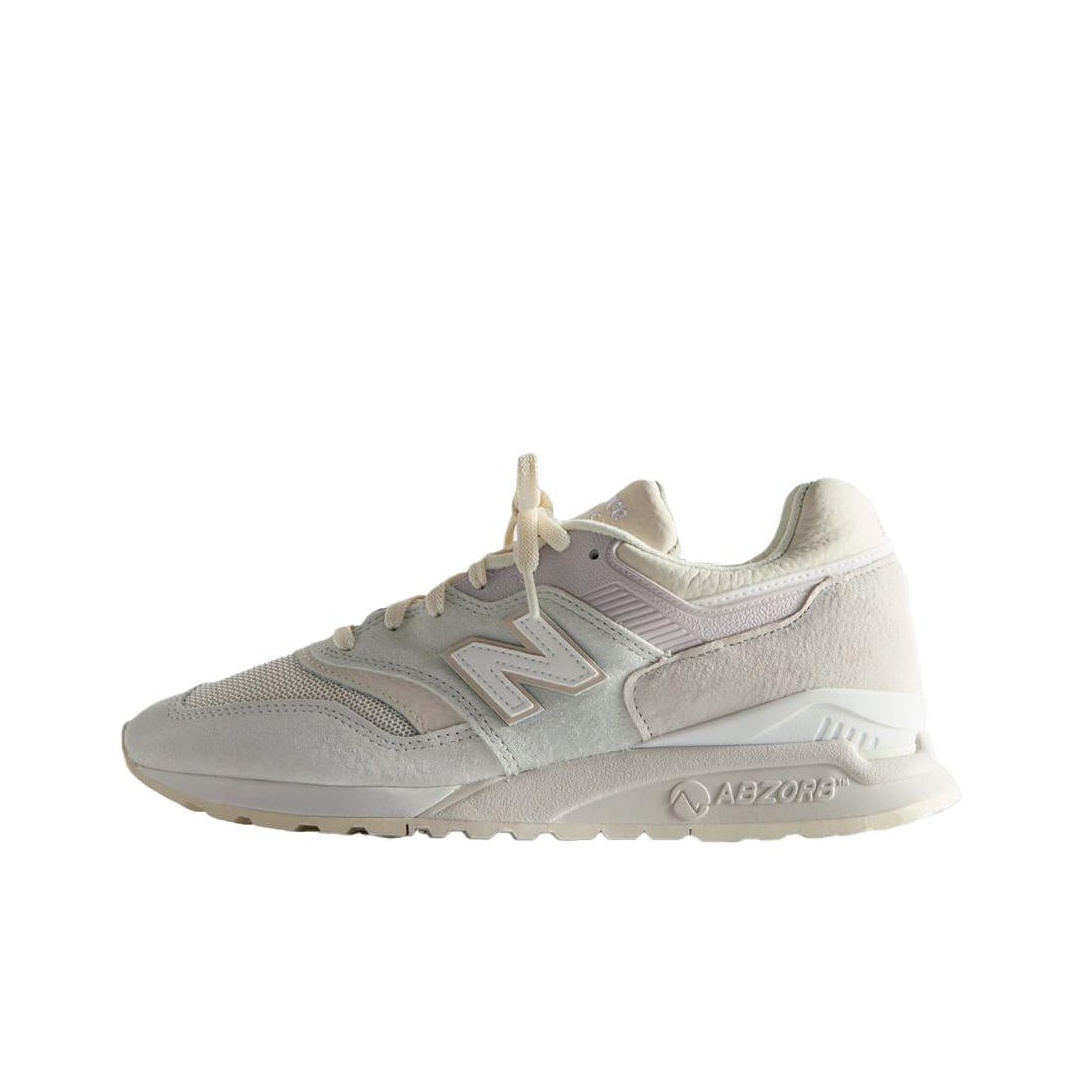New Balance 997.5 Series Runni - Men'S Shoes New Balance review and price