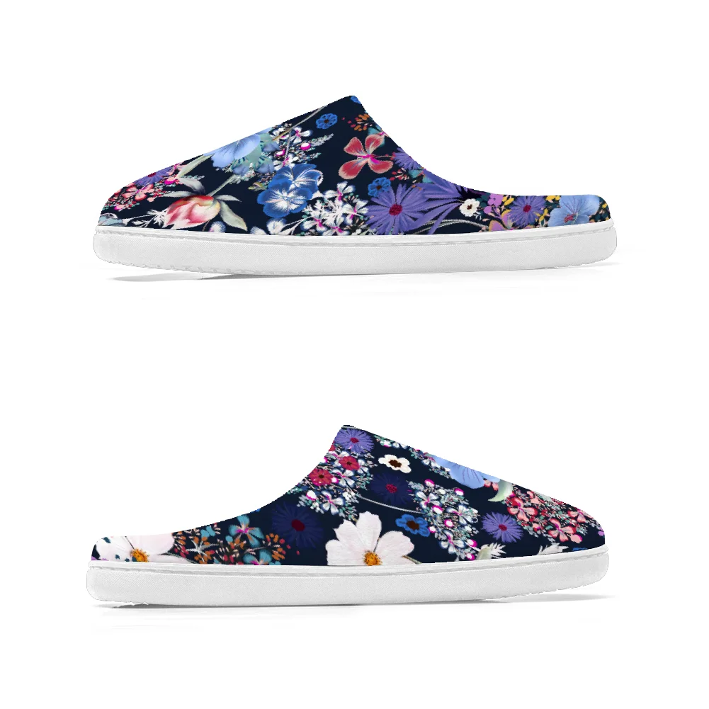 Classic floral print cotton sl - Men Shoes High review and price