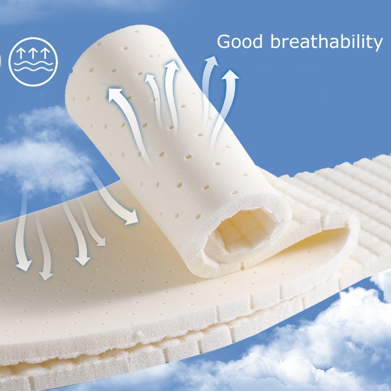 1Pair Plantar Fasciitis Memory - Men'S Shoes Plantar Fasciitis review and price