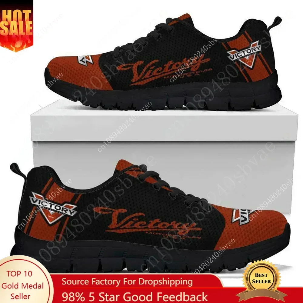Victory Shoes Casual Original  - Men'S Shoes Lightweight review and price