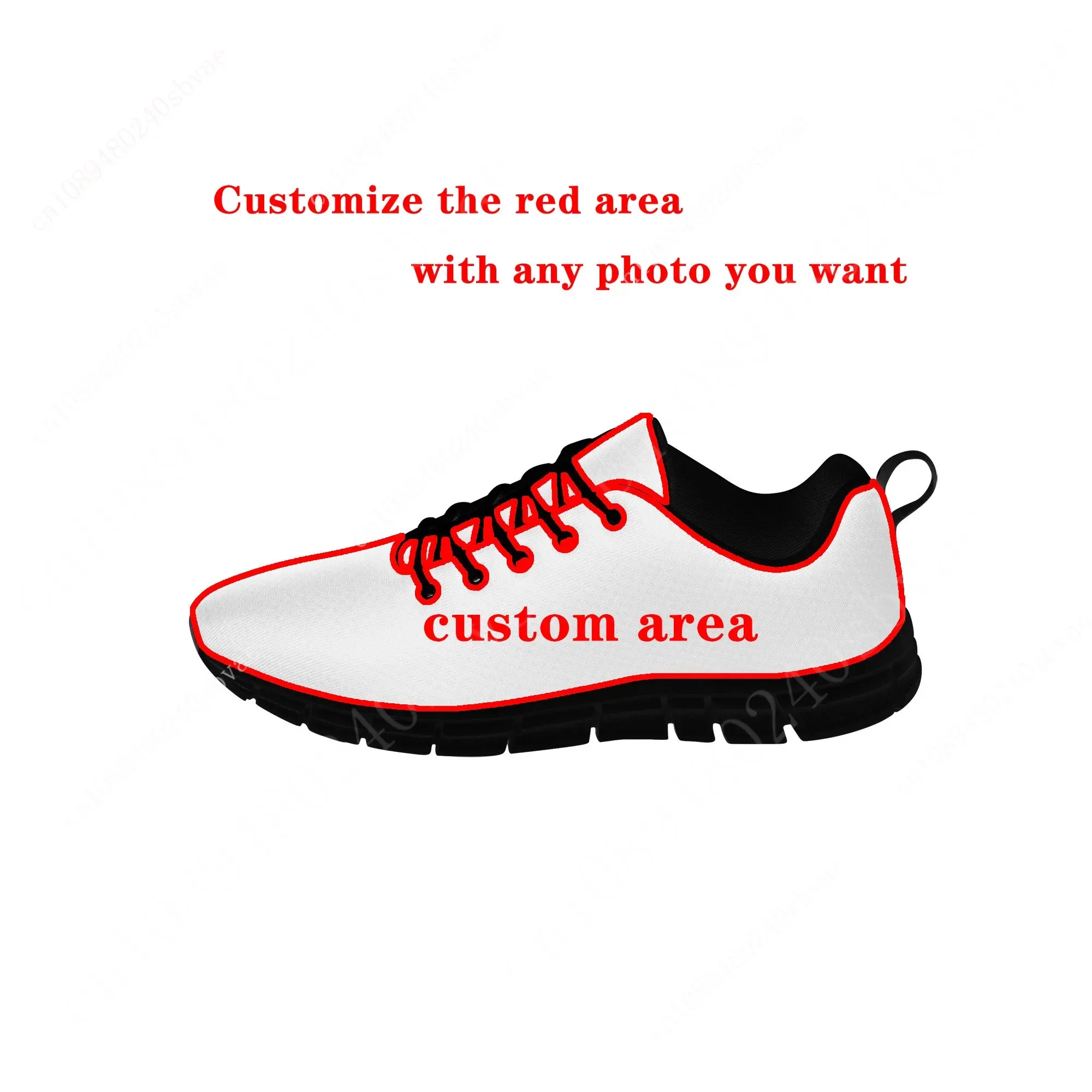 Victory Shoes Casual Original  - Men'S Shoes Lightweight review and price