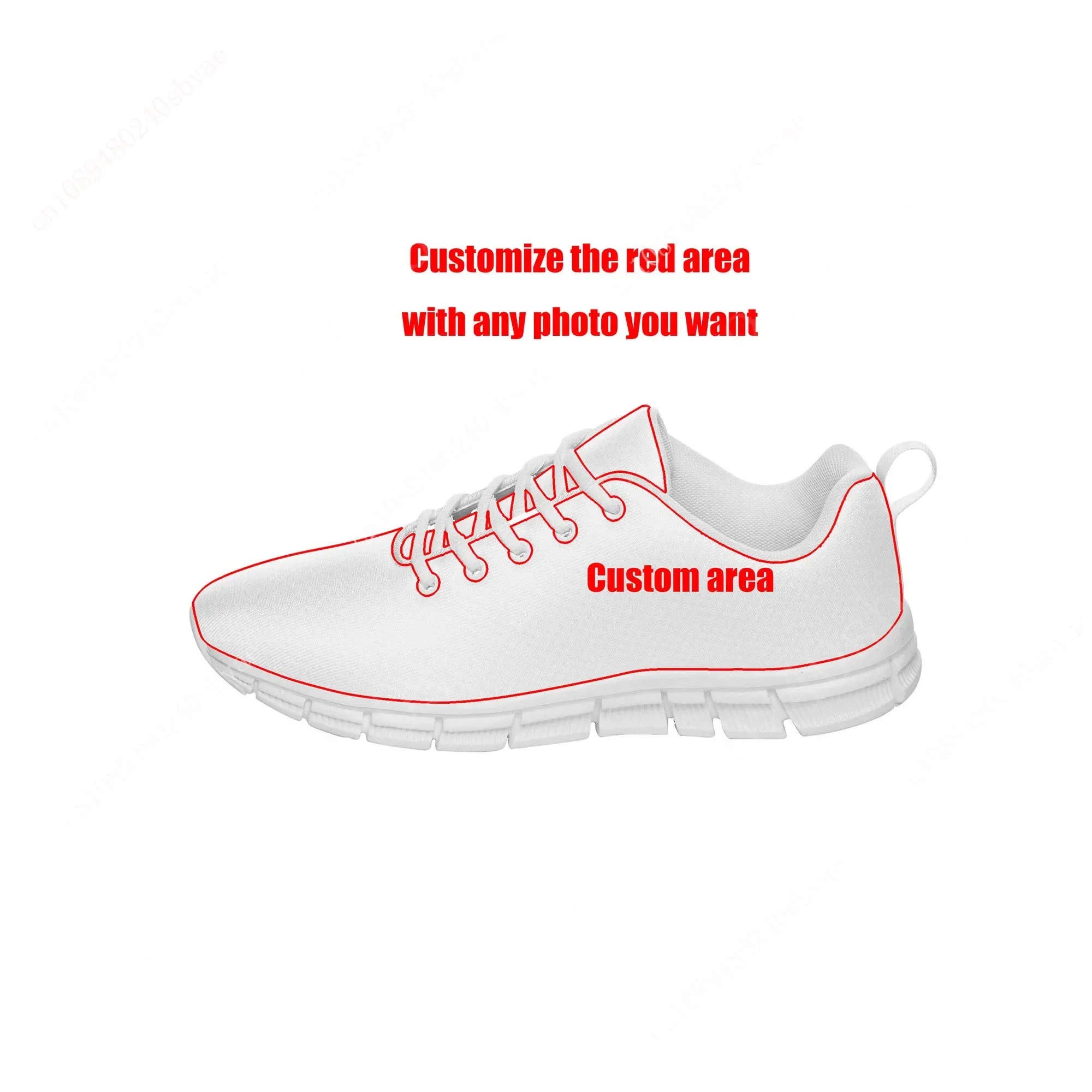 Victory Shoes Casual Original  - Men'S Shoes Lightweight review and price