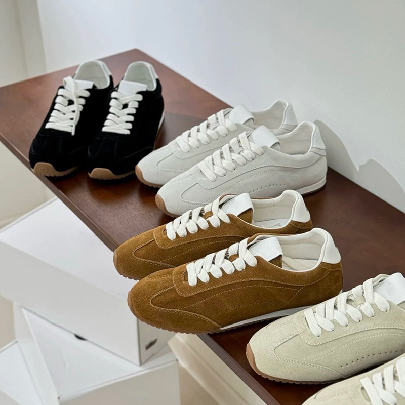 Unisex Womens casual shoes Gen - Men Shoes Marks review and price