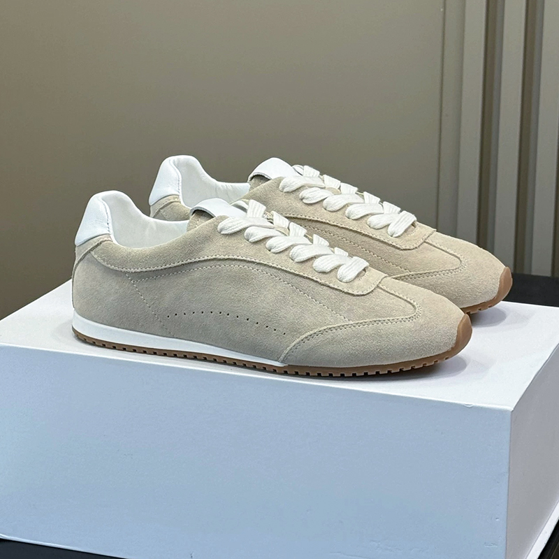 Unisex Womens casual shoes Gen - Men Shoes Marks review and price