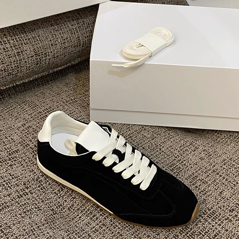 Unisex Womens casual shoes Gen - Men Shoes Marks review and price