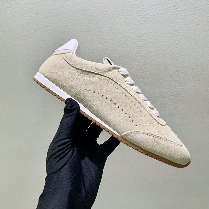 Unisex Womens casual shoes Gen - Men Shoes Marks review and price