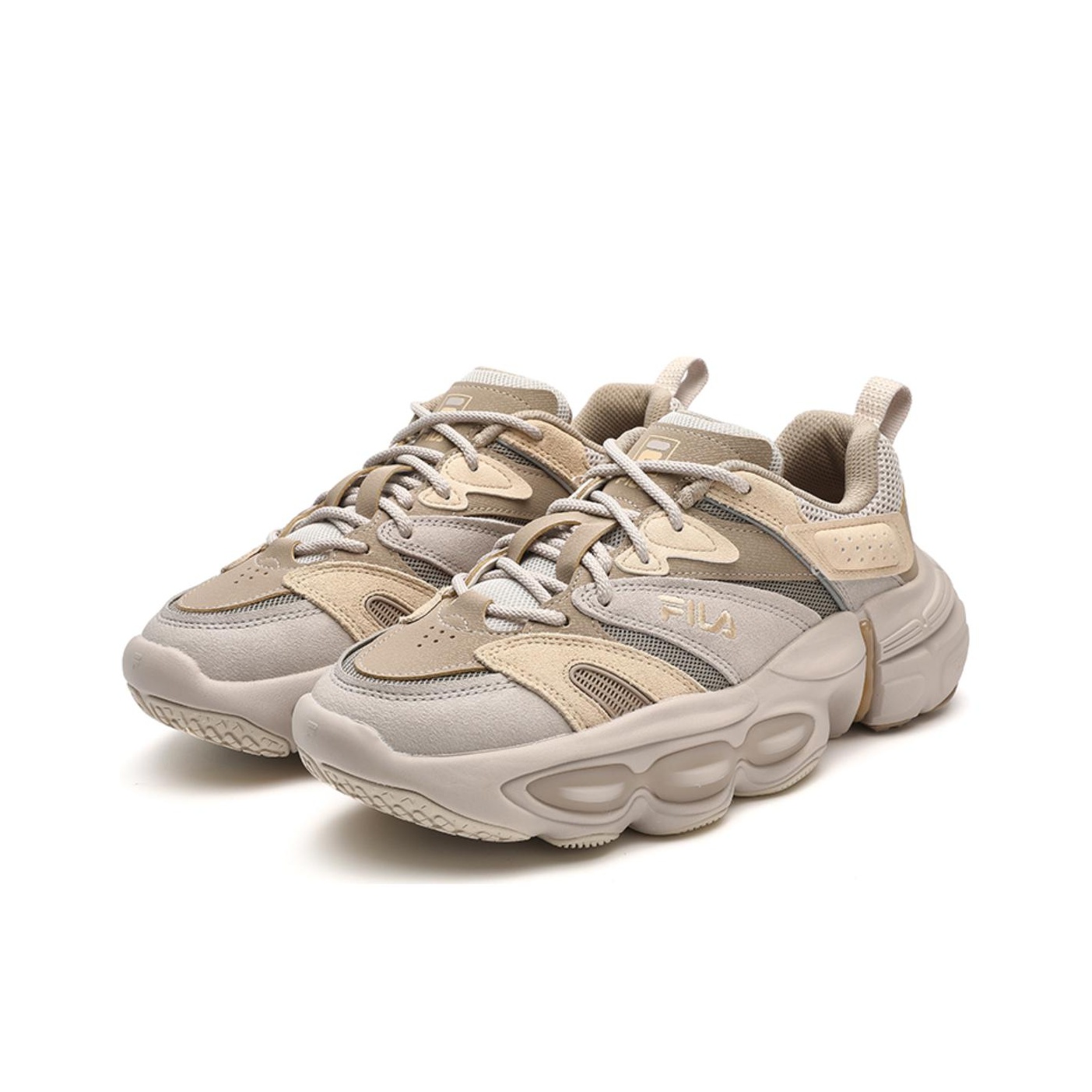 FILA ET Variety Textile, Synth - Men'S Shoes Variety review and price