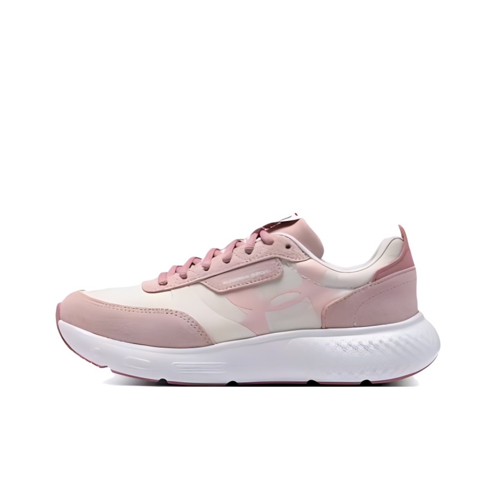 Under Armour Decoy Lux Running - Men Shoes Under 600 review and price