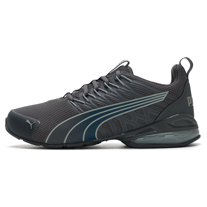 Puma men's shoes, mesh shoes,  - Men'S Shoes Puma Sports review and price