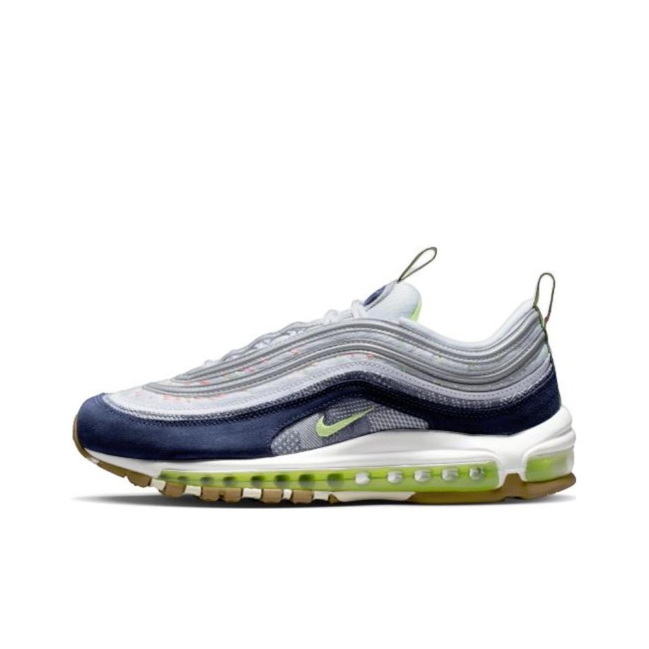 Nike Air Max 97 Casual Shoes U - Men'S Shoes Nike Air Max review and price