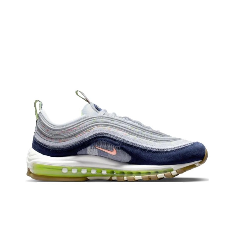Nike Air Max 97 Casual Shoes U - Men'S Shoes Nike Air Max review and price