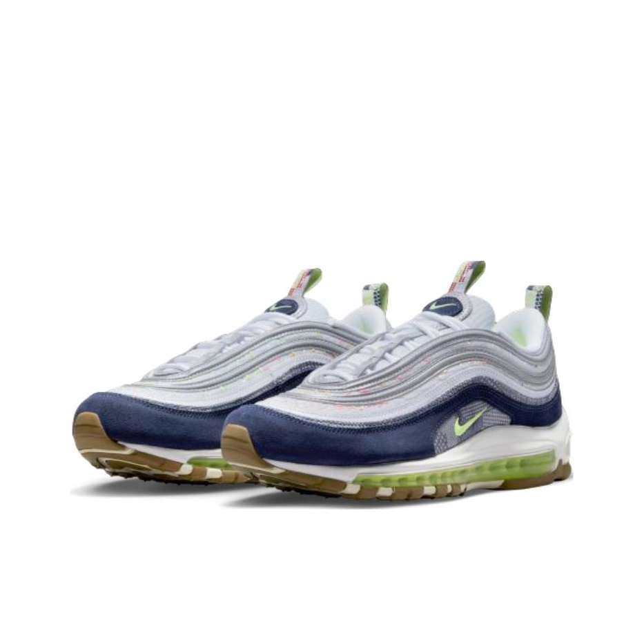 Nike Air Max 97 Casual Shoes U - Men'S Shoes Nike Air Max review and price