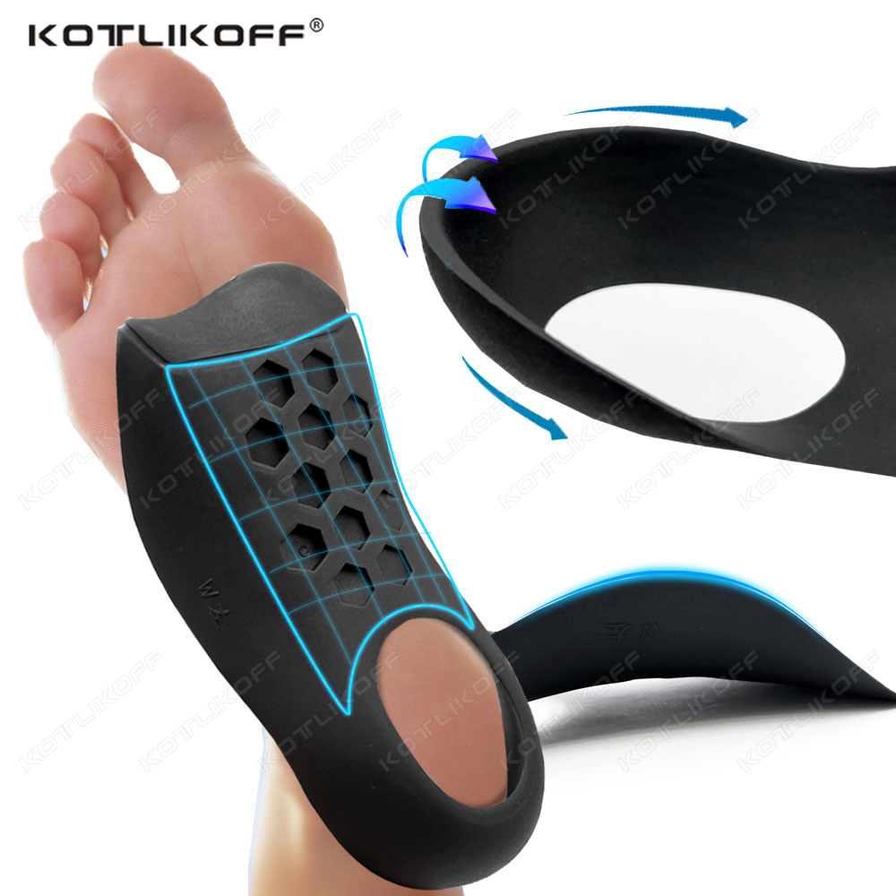 Flat Foot X/O-Leg Correction I - Men'S Shoes Plantar Fasciitis review and price