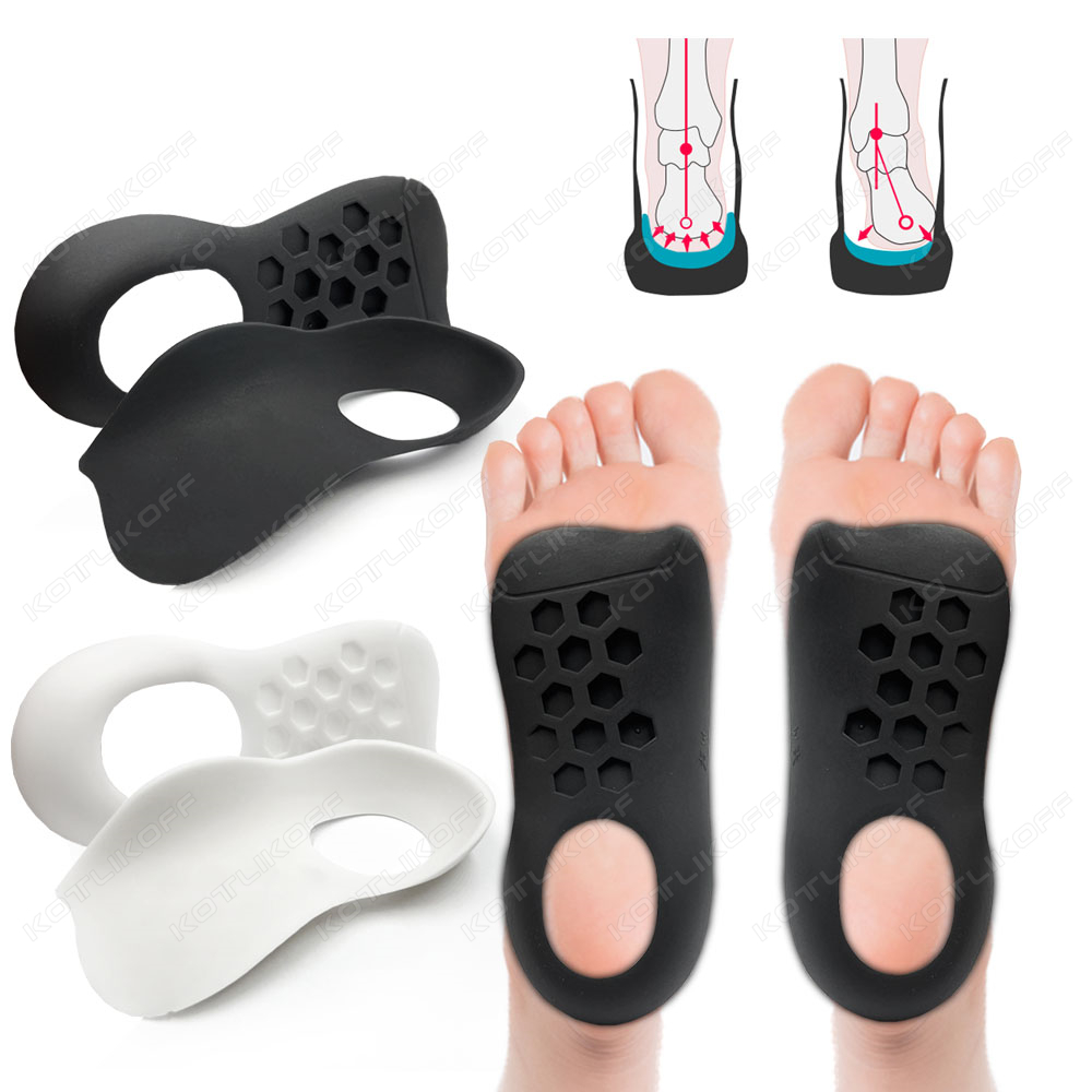 Flat Foot X/O-Leg Correction I - Men'S Shoes Plantar Fasciitis review and price